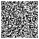 QR code with Tommy's Auto Service contacts