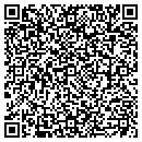 QR code with Tonto Car Care contacts