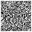 QR code with Laye Ryan MD contacts