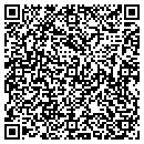 QR code with Tony's Auto Repair contacts
