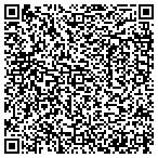 QR code with Sharolynn Myers Appraisal Service contacts