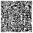 QR code with Top Line Auto Group contacts