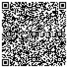 QR code with Le Bell Joseph S MD contacts