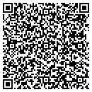 QR code with Fiona Bryan LLC contacts