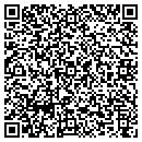 QR code with Towne Line Tire Corp contacts