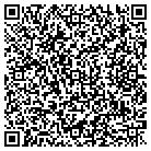 QR code with Le Bell Joseph S MD contacts