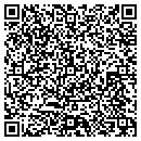 QR code with Nettie's Studio contacts