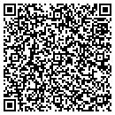 QR code with T S Auto Repair contacts