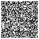 QR code with Primitive Instinct contacts