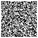 QR code with Unit Auto Care contacts
