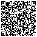 QR code with Usa Auto Care contacts