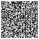 QR code with Vip Auto Center contacts