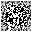 QR code with Lee Jinoo MD contacts