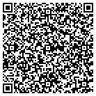 QR code with T3 Professional Music Service contacts