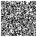 QR code with New Styles contacts