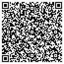 QR code with Leep Chad A MD contacts