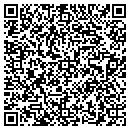 QR code with Lee Sylvester MD contacts