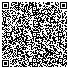 QR code with Tc Diversified Services Ll contacts