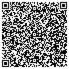 QR code with Quality Window & Trim contacts
