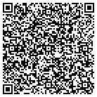 QR code with Crafton Repair Service contacts