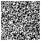 QR code with Leta C Williams Lisw contacts