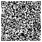 QR code with Wheaton Video Service contacts