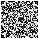 QR code with Lewis Bracken C MD contacts
