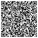QR code with Lewis Tameika MD contacts