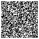QR code with Li David S N MD contacts