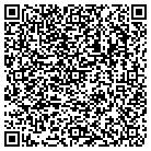 QR code with Lindamood Ronald Paul MD contacts