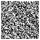 QR code with Working At Wellness LLC contacts