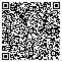 QR code with Warehouse contacts