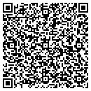 QR code with Ginis Auto Repair contacts