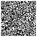 QR code with Lin Haijiang MD contacts