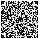 QR code with Fletcher Ohmart contacts