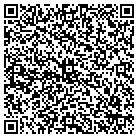QR code with Moorehouse Development LLC contacts