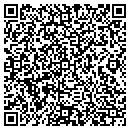 QR code with Lochow Amy D MD contacts