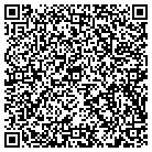 QR code with International Auto Workz contacts