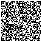 QR code with Number Seven Design Salon contacts