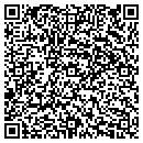 QR code with William F Pageau contacts