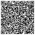 QR code with Mc Glothlin Trucking contacts