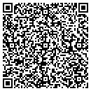 QR code with Laham's Auto Service contacts