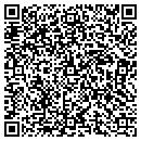 QR code with Lokey Jonathan S MD contacts