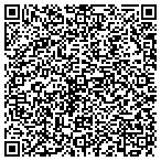 QR code with Professional Therapy Seminars LLC contacts