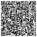 QR code with Sallusti Ralph A contacts