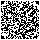 QR code with Lokey Jonathan S MD contacts