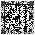 QR code with Mass Tire & Auto Service, Inc. contacts
