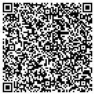 QR code with Jim Staggs' Used Treasures contacts