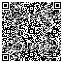 QR code with One Step contacts