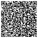 QR code with Lokey Jonathan S MD contacts